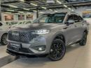 Thumbnail Haval H6 1.5T HEV Ultra Luxury