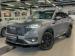 Haval H6 1.5T HEV Ultra Luxury - Thumbnail 1
