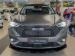 Haval H6 1.5T HEV Ultra Luxury - Thumbnail 2