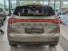 Haval H6 1.5T HEV Ultra Luxury - Thumbnail 3