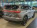 Haval H6 1.5T HEV Ultra Luxury - Thumbnail 4