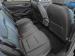 Haval H6 1.5T HEV Ultra Luxury - Thumbnail 8