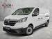 Renault Trafic 2.0dCi panel van - Thumbnail 1