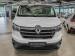 Renault Trafic 2.0dCi panel van - Thumbnail 2