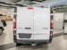 Renault Trafic 2.0dCi panel van - Thumbnail 4