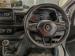 Renault Trafic 2.0dCi panel van - Thumbnail 6