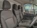 Renault Trafic 2.0dCi panel van - Thumbnail 7
