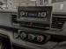 Renault Trafic 2.0dCi panel van - Thumbnail 8
