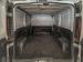 Renault Trafic 2.0dCi panel van - Thumbnail 9