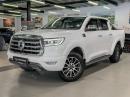 Thumbnail GWM P-Series 2.0TD double cab LS 4x4