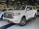 Thumbnail GWM P-Series 2.0TD double cab LS 4x4