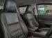 GWM P-Series 2.0TD double cab LS 4x4 - Thumbnail 2