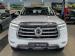 GWM P-Series 2.0TD double cab LS 4x4 - Thumbnail 3