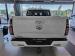 GWM P-Series 2.0TD double cab LS 4x4 - Thumbnail 4