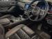 GWM P-Series 2.0TD double cab LS 4x4 - Thumbnail 4