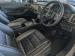GWM P-Series 2.0TD double cab LS 4x4 - Thumbnail 5