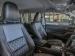 GWM P-Series 2.0TD double cab LS 4x4 - Thumbnail 6