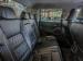 GWM P-Series 2.0TD double cab LS 4x4 - Thumbnail 8