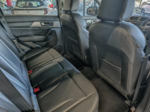 Haval H2 1.5T Luxury auto - Image 10