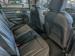 Haval H2 1.5T Luxury auto - Thumbnail 10