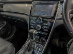 Haval H2 1.5T Luxury auto - Image 11