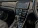 Haval H2 1.5T Luxury auto - Thumbnail 11
