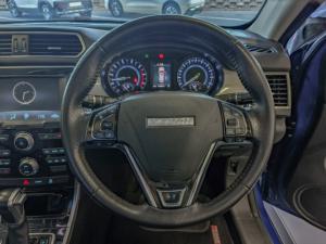 Haval H2 1.5T Luxury auto - Image 12