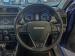 Haval H2 1.5T Luxury auto - Thumbnail 12