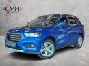 Thumbnail Haval H2 1.5T Luxury auto