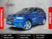Haval H2 1.5T Luxury auto - Thumbnail 1