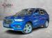 Haval H2 1.5T Luxury auto - Thumbnail 1