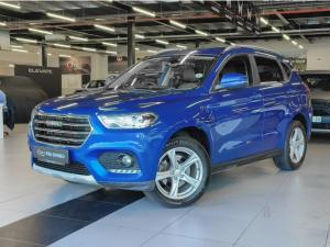 Haval H2 1.5T Luxury auto - Image 1