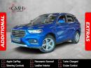 Thumbnail Haval H2 1.5T Luxury auto