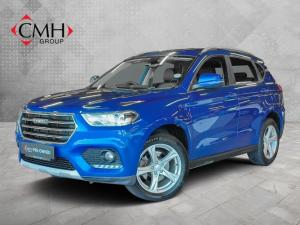 Haval H2 1.5T Luxury auto - Image 1