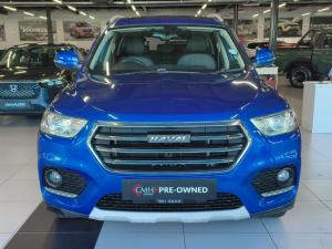 Haval H2 1.5T Luxury auto - Image 2