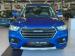 Haval H2 1.5T Luxury auto - Thumbnail 2
