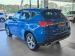 Haval H2 1.5T Luxury auto - Thumbnail 3