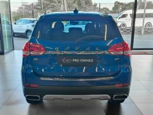 Haval H2 1.5T Luxury auto - Image 4