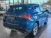 Haval H2 1.5T Luxury auto - Thumbnail 5