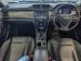 Haval H2 1.5T Luxury auto - Thumbnail 6