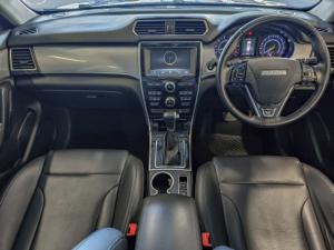 Haval H2 1.5T Luxury auto - Image 6