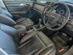 Haval H2 1.5T Luxury auto - Image 7