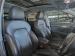 Haval H2 1.5T Luxury auto - Thumbnail 8