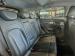 Haval H2 1.5T Luxury auto - Thumbnail 9