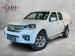 GWM Steed 5 2.0VGT double cab SX - Thumbnail 1