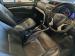 GWM Steed 5 2.0VGT double cab SX - Thumbnail 5