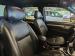 GWM Steed 5 2.0VGT double cab SX - Thumbnail 6
