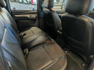 GWM Steed 5 2.0VGT double cab SX - Image 8