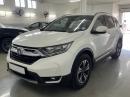 Thumbnail Honda CR-V 2.0 Comfort auto