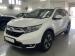 Honda CR-V 2.0 Comfort auto - Thumbnail 1